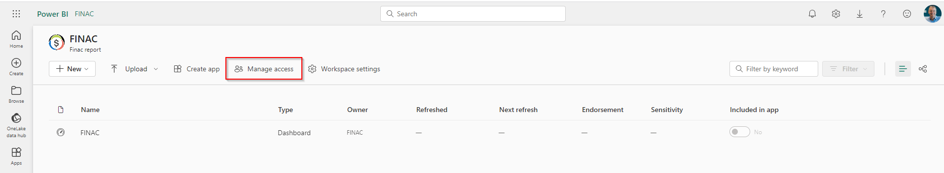 Sites Help  Google Help
